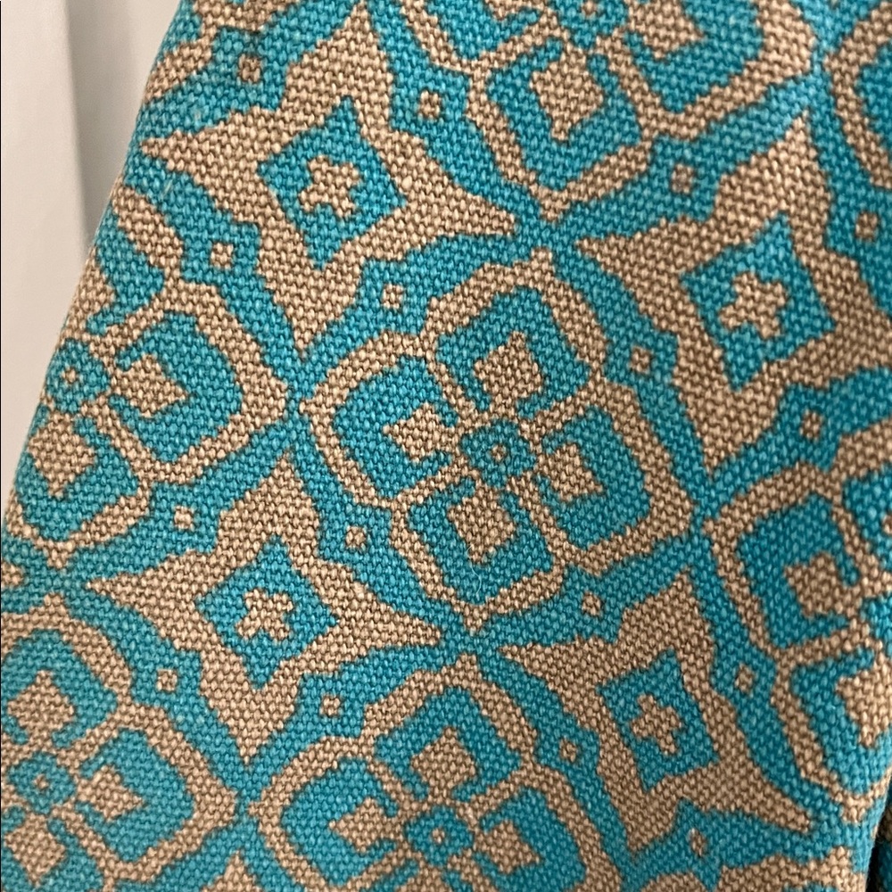 KAVU Rope Bag - Picture 3 of 8